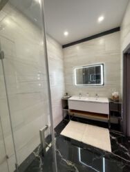 Продаж заміський будинок. фото 11 Продаж заміський будинок. фото 11