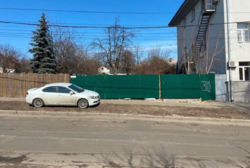 Продаж частини будинку фото 4 Продаж частини будинку фото 4