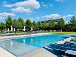 Продаж будинку ст.м Славутич фото 1 Продаж будинку ст.м Славутич фото 1