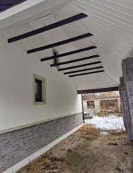 Продам будинок біля р. Дніпро та озер фото 3 Продам будинок біля р. Дніпро та озер фото 3