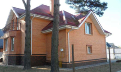 Продаж будинку в Броварах фото 2 Продаж будинку в Броварах фото 2