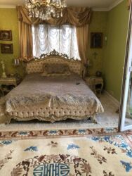 Продається будинок на Осокорках фото 6 Продається будинок на Осокорках фото 6