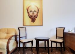 Продаж будинку в Бортничах фото 11 Продаж будинку в Бортничах фото 11