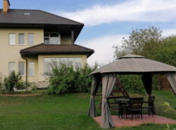 Будинок Музичі, 20 км від Києва, 390м2 фото 1 Будинок Музичі, 20 км від Києва, 390м2 фото 1