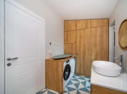 Продається будинок Київ, Голосіївський фото 14 Продається будинок Київ, Голосіївський фото 14