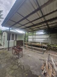 Продається будинок Київська, Броварський, Світильне фото 5 Продається будинок Київська, Броварський, Світильне фото 5