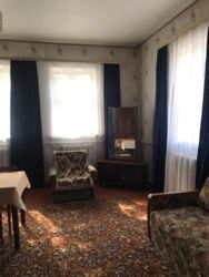 Продається будинок Київська, Броварський, Богдановка фото 13 Продається будинок Київська, Броварський, Богдановка фото 13