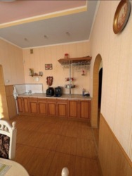 📍 ������� � ��������� �������� �� ������� ����㳺� � �. ���� ������, ����� ����� ���� 11