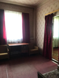 Продається будинок Київська, Броварський, Богдановка фото 15 Продається будинок Київська, Броварський, Богдановка фото 15