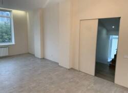 Продам новий сучасний будинок фото 17 Продам новий сучасний будинок фото 17