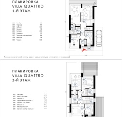 Продається будинок Київська фото 8 Продається будинок Київська фото 8