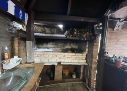 Двоповерховий будинок Димер Вишгородський фото 13 Двоповерховий будинок Димер Вишгородський фото 13