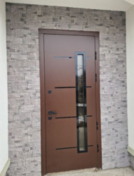 Продам будинок біля р. Дніпро та озер фото 4 Продам будинок біля р. Дніпро та озер фото 4