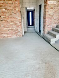 Продаж таунхаусів у котеджному містечку Хутір Ясний фото 9 Продаж таунхаусів у котеджному містечку Хутір Ясний фото 9