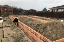 Продаж будинку Осокорки фото 4 Продаж будинку Осокорки фото 4