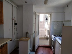 Продається будинок в Жулянах фото 17 Продається будинок в Жулянах фото 17