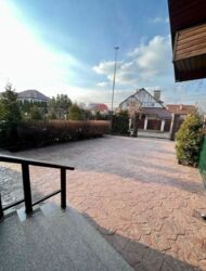 продажа таухаус Бориспіль фото 3 продажа таухаус Бориспіль фото 3