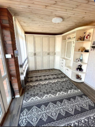 Продається будинок Бориспіль фото 7 Продається будинок Бориспіль фото 7