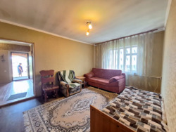 Продається будинок Київська, Баришевський, Волошинівка фото 2 Продається будинок Київська, Баришевський, Волошинівка фото 2