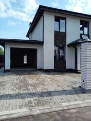 Продається будинок в Соломянському районі фото 10 Продається будинок в Соломянському районі фото 10