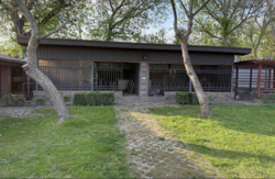 Продаж 2 поверхового будинку з ділянкою на 40 соток, 290 кв. м, 6 кімнат фото 3 Продаж 2 поверхового будинку з ділянкою на 40 соток, 290 кв. м, 6 кімнат фото 3