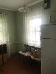 Продається будинок Київська, Броварський, Богдановка фото 9 Продається будинок Київська, Броварський, Богдановка фото 9