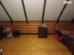 Продаж будинку ст.м Академмістечко фото 8 Продаж будинку ст.м Академмістечко фото 8