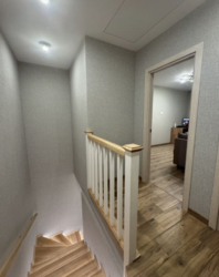 Продам таунхаус від власника, з ремонтом, меблями та технікою фото 6 Продам таунхаус від власника, з ремонтом, меблями та технікою фото 6