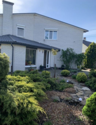 Продаж будинка Вишгород Хотянівка фото 2 Продаж будинка Вишгород Хотянівка фото 2