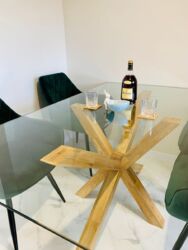 Продаж будинку ст.м Славутич фото 3 Продаж будинку ст.м Славутич фото 3