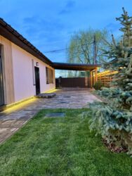 23.12.2025 АКТУАЛЬНО фото 8 23.12.2025 АКТУАЛЬНО фото 8