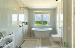 Продаж будинку Лісники Обухівський район фото 20 Продаж будинку Лісники Обухівський район фото 20