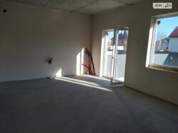 Продаж таунхауса Софіївська Борщагівка фото 4 Продаж таунхауса Софіївська Борщагівка фото 4