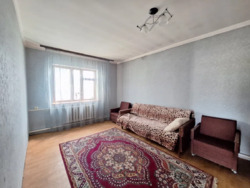 Продається будинок Київська, Баришевський, Волошинівка фото 3 Продається будинок Київська, Баришевський, Волошинівка фото 3