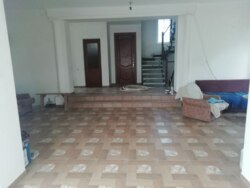 Продається будинок Київ, с. Хлепча фото 4 Продається будинок Київ, с. Хлепча фото 4