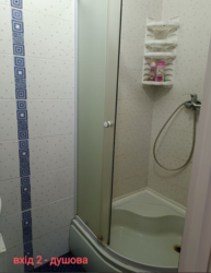 Продаж частини будинку з двома входами фото 18 Продаж частини будинку з двома входами фото 18