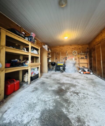 Продається 3 поверховий будинок фото 13 Продається 3 поверховий будинок фото 13