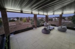 Продаж стильного двоповерхового будинку 220 м² Тарасівка фото 10 Продаж стильного двоповерхового будинку 220 м² Тарасівка фото 10