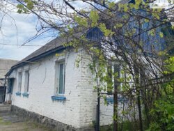 Продається будинок Київська, Бучанський фото 2 Продається будинок Київська, Бучанський фото 2