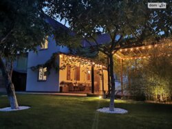 Продаж будинку на вул Садова фото 6 Продаж будинку на вул Садова фото 6