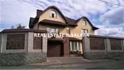 Продається будинок метро Васильківська фото 1 Продається будинок метро Васильківська фото 1