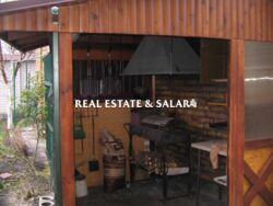 Продається будинок метро Васильківська фото 2 Продається будинок метро Васильківська фото 2