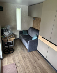 Продаж сучасної дачі з двома будинками, Осокорки 1км, фото 11 Продаж сучасної дачі з двома будинками, Осокорки 1км, фото 11