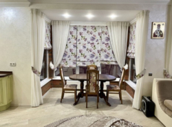 Продається будинок Бориспіль фото 10 Продається будинок Бориспіль фото 10