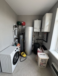 Продам Автономний Будинок КМ Міжріччя фото 12 Продам Автономний Будинок КМ Міжріччя фото 12