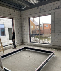 Продаж будинку Осокорки фото 9 Продаж будинку Осокорки фото 9