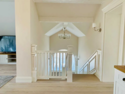 Продається будинок біля Дніпра фото 17 Продається будинок біля Дніпра фото 17