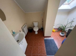 Продаж двоповерхового будинку СТ Тиша фото 16 Продаж двоповерхового будинку СТ Тиша фото 16