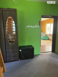 Продається будинок Київська, Білоцерківський, Владимирівка фото 16 Продається будинок Київська, Білоцерківський, Владимирівка фото 16