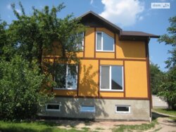   ,     .,       .    269, 3 ..( 102, 8..),  183, 2.. (  44, 3..).  1